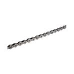 Shimano CN-E8000 11 Vites Zincir 116 Bakla- ICNE800011116Q - Açık Gri
