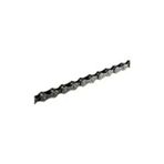 Shimano Cn-hg40 6/7/8 Vites 115 Bakla Zincir
