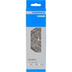 Shimano Cn-hg40 Bisiklet Zincir 6-7-8 Vites Gri