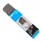 Shimano CN-HG53 9 Vites Zincir