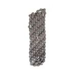 Shimano Cn-hg54 116 Bakla Zincir 10 Vites