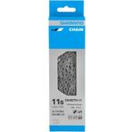 Shimano CN-HG701-11 Ultegra Deore XT 11S 116 Bakla Bisiklet Zinciri