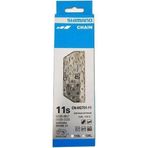 Shimano CN-HG701 11 Vites 126 Zincir Bakla