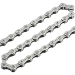 Shimano Cn-Hg701 116 Bakla 11S Gri Zincir