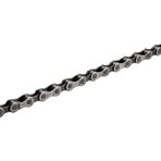 Shimano CN-HG71 6/7/8V Zincir