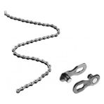 Shimano CN-HG901 Mis-Link Dura-Ace 11S Gri Zincir