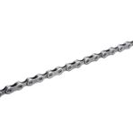 Shimano Cn-M8100 12 Vites Uyumlu Bisiklet Zinciri 126 Bakla Icnm8100126q