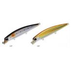 Shimano Coliath 14.5 cm 23 gr Sahte Balık
