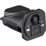 Shimano Conector Interno Dura Ace DI2 EW-RS910 2XET 1XC Olta Kamışı