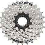 Shimano Cs-hg41-7 11-28t Ruble/kaset Acera 7 Vites