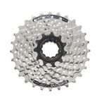 Shimano CS-HG41-7 11/28 - Steel Kaset
