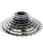 Shimano CS-HG41-8 11-32T 8 Vites Bisiklet Ruble