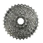 Shimano CS-HG41-8 11-32T 8 Vites Bisiklet Ruble