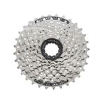 Shimano CS-HG41-8 Acera Ruble 11-34 Dişli Kaset