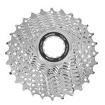 Shimano CS-HG500-10 10'lu 12-28T Kaset Ruble