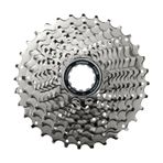 Shimano Cs-Hg500-10 11-32T Kaset Ruble