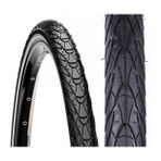 Shimano Cst Dış Lastik 27.5X1.75 C1698N Allround Zırhlı(Telli)