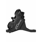 SHIMANO CUES BR-U6030 2 PİSTON ARKA HİDROLİK DİSK FREN KALİPERİ