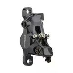 SHIMANO CUES BR-U8000 2 PİSTON HİDROLİK DİSK FREN KALİPERİ