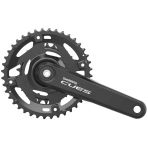 Shımano Cues Fc-U4010-2 91011-Vites 40-26T 170Mm Aynakol