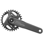 SHIMANO CUES FC-U6000-1 91011-VİTES 30T 170mm AYNAKOL