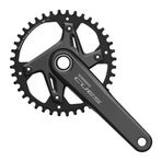 Shımano Cues Fc-U6030-1 9-10-11 Vites 42T 165Mm Aynakol
