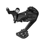 Shimano Cues RD-U3020 Sgs 2x9 Vites Bisiklet Arka Aktarıcı