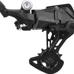 Shimano Cues RD-U4000 1x9 Gs Vites Bisiklet Arka Aktarıcı