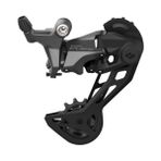 Shimano Cues RD-U6020 Sgs 2X10 Vites Bisiklet Arka Aktarıcı