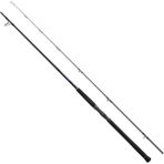 Shimano Currentsniper Bb 290 cm Max. 85 Shore Jig Kamışı