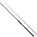 Shimano Currentsniper Bb 305 cm Max 80 gr Shore Jig Kamisi - CURSBBS100MH - Siyah