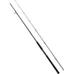 Shimano Currentsniper Bb 305 cm Max 80 gr Shore Jig Kamışı