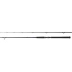 Shimano Currentsniper Bb BBS100H 3.05M Max Jig 100GR - Plug 85GR Shore Jig Olta Kamışı - Ürün Açıklamasında Yazmaktadır. - Karışık