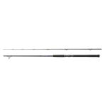 Shimano Currentsniper Bb Bbs100mh 3.05M Max Jig 85Gr - Plug 65Gr Shore Jig Olta Kamışı