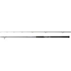 Shimano Currentsniper Bb S100H 305CM Plug: Max 85GR Jig: Max 100 gr Shore Jig Kamışı - Siyah