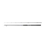 Shimano Currentsniper BB S96H 2.90 m 85 gr JIG100G Jig Kamışı