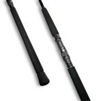 Shimano Currentsniper Bb Shore Jigging 305 Cm Max. 65 Gr Shore Jig Kamışı