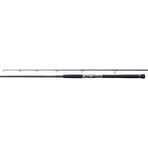 Shimano Currentsniper XR S100M 3.05 m Max 70 gr Plug 56 gr Shore Jig Olta Kamışı