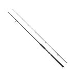 Shimano Currentsniper Xr S100mh 3,05M 10'0" 70G Jig 90G 2Pc Olta Kamışı