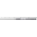 Shimano Currentsniper XR S96H 2.90M Max 120 gr Plug 100 gr Shore Jig Olta Kamışı