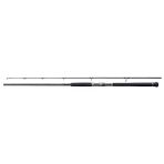 Shimano Currentsniper Xr S96mh 2.90M Max Jig 90Gr - Plug 70Gr Shore Jig Olta Kamışı