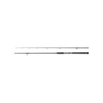 Shimano Currentsniper XR S96MH 290 cm 70-90 gr Shore Jig Kamışı