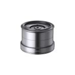 Shimano Custom Spool 3500A Surf Makine Kafası