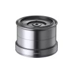 Shimano Custom Spool 3500B Surf Makine Kafası
