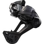 Shimano Deore 12s RD-M6250 Di2 Bisiklet Arka Aktarıcı Shadow