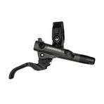SHIMANO DEORE BL-M6100 2 PARMAK ARKA HİDROLİK DİSK FREN KOLU