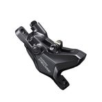 Shimano Deore BR-M6100 Hidrolik Disk Fren Kaliperi