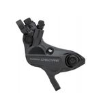Shimano Deore BR-M6120 Hidrolik Disk Fren Kaliperi