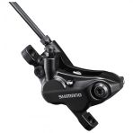 SHIMANO DEORE BR-MT520 4 PİSTON HİDROLİK DİSK FREN KALİPER