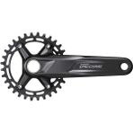 SHIMANO DEORE FC-M5100-1 10-11-Vites 32T 175mm AYNAKOL